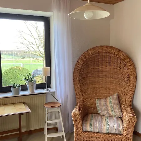 Frangenberg * לינדלאר