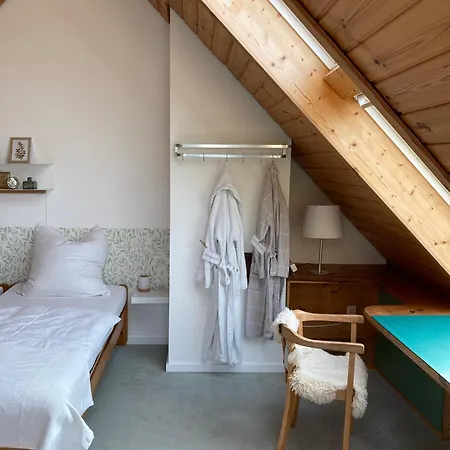 Frangenberg * Lindlar