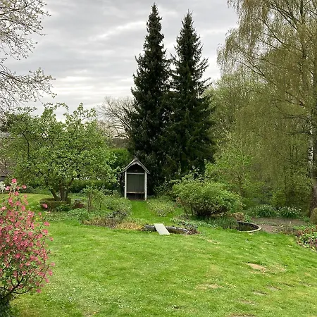 Frangenberg * Lindlar