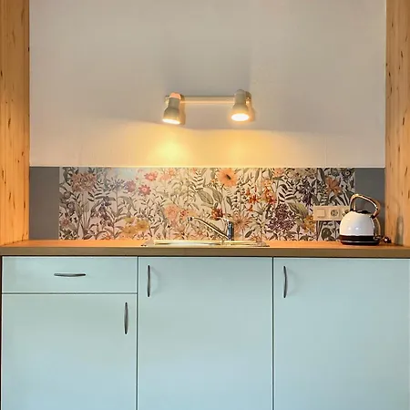 Frangenberg לינדלאר