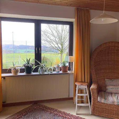 Frangenberg לינדלאר