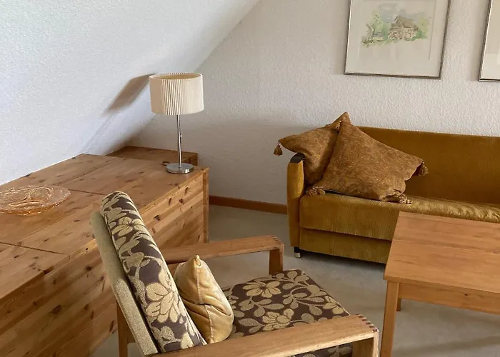 Frangenberg * Lindlar