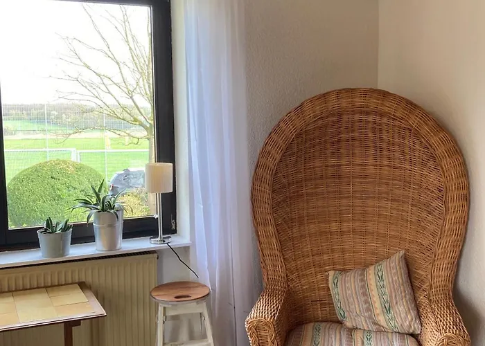 Frangenberg * リンドラー