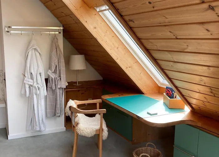 Frangenberg リンドラー