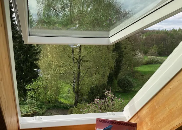 Frangenberg リンドラー