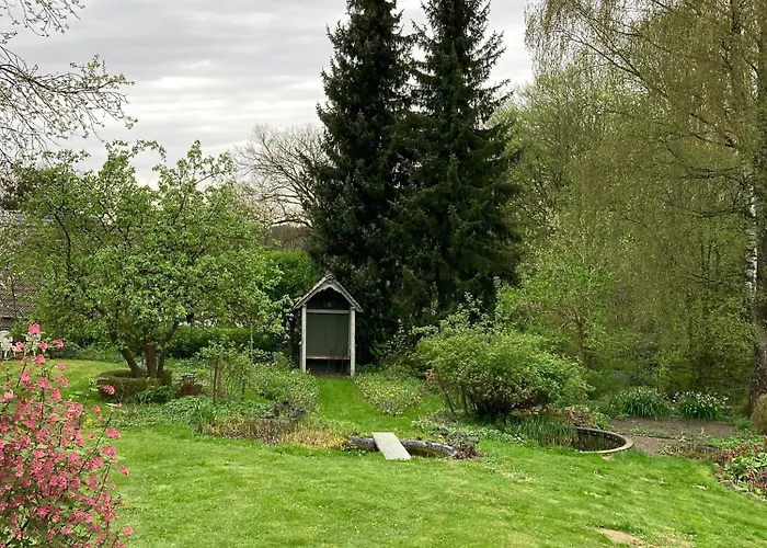 Frangenberg * Lindlar