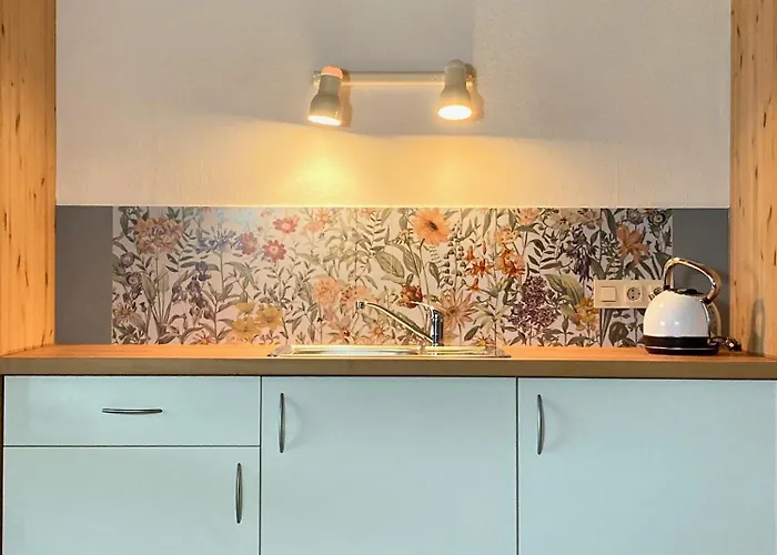 Frangenberg リンドラー